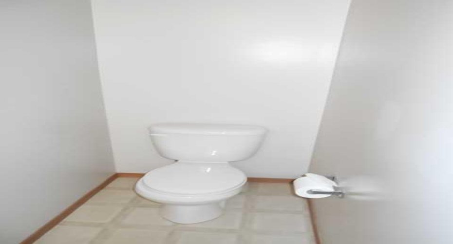10029 105 Avenue, Grande Prairie, Alberta T8V 1H2, 3 Bedrooms Bedrooms, ,2 BathroomsBathrooms,Residential,For Sale,105,A2269206