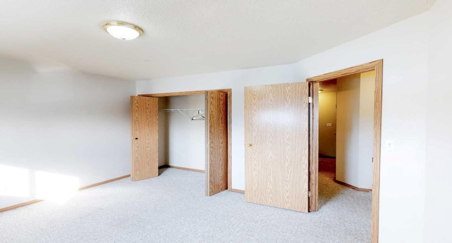 10029 105 Avenue, Grande Prairie, Alberta T8V 1H2, 3 Bedrooms Bedrooms, ,2 BathroomsBathrooms,Residential,For Sale,105,A2269206