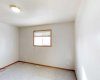10029 105 Avenue, Grande Prairie, Alberta T8V 1H2, 3 Bedrooms Bedrooms, ,2 BathroomsBathrooms,Residential,For Sale,105,A2269206