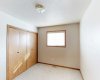 10029 105 Avenue, Grande Prairie, Alberta T8V 1H2, 3 Bedrooms Bedrooms, ,2 BathroomsBathrooms,Residential,For Sale,105,A2269206