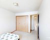 10029 105 Avenue, Grande Prairie, Alberta T8V 1H2, 3 Bedrooms Bedrooms, ,2 BathroomsBathrooms,Residential,For Sale,105,A2269206