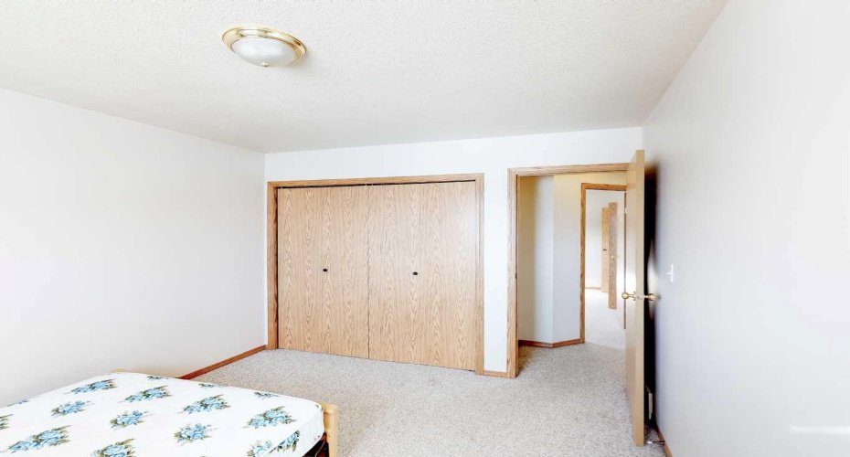 10029 105 Avenue, Grande Prairie, Alberta T8V 1H2, 3 Bedrooms Bedrooms, ,2 BathroomsBathrooms,Residential,For Sale,105,A2269206
