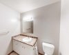 10029 105 Avenue, Grande Prairie, Alberta T8V 1H2, 3 Bedrooms Bedrooms, ,2 BathroomsBathrooms,Residential,For Sale,105,A2269206