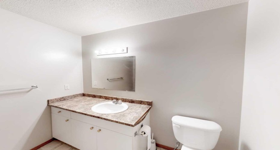 10029 105 Avenue, Grande Prairie, Alberta T8V 1H2, 3 Bedrooms Bedrooms, ,2 BathroomsBathrooms,Residential,For Sale,105,A2269206