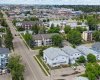 10029 105 Avenue, Grande Prairie, Alberta T8V 1H2, 3 Bedrooms Bedrooms, ,2 BathroomsBathrooms,Residential,For Sale,105,A2269206