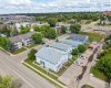 10029 105 Avenue, Grande Prairie, Alberta T8V 1H2, 3 Bedrooms Bedrooms, ,2 BathroomsBathrooms,Residential,For Sale,105,A2269206