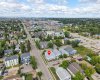 10029 105 Avenue, Grande Prairie, Alberta T8V 1H2, 3 Bedrooms Bedrooms, ,2 BathroomsBathrooms,Residential,For Sale,105,A2269206