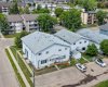 10029 105 Avenue, Grande Prairie, Alberta T8V 1H2, 3 Bedrooms Bedrooms, ,2 BathroomsBathrooms,Residential,For Sale,105,A2269206