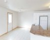 10029 105 Avenue, Grande Prairie, Alberta T8V 1H2, 3 Bedrooms Bedrooms, ,2 BathroomsBathrooms,Residential,For Sale,105,A2269206