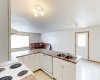 10029 105 Avenue, Grande Prairie, Alberta T8V 1H2, 3 Bedrooms Bedrooms, ,2 BathroomsBathrooms,Residential,For Sale,105,A2269206