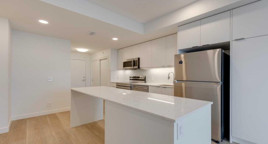 8500 19 Avenue, Calgary, Alberta T2A 0M8, 1 Bedroom Bedrooms, ,1 BathroomBathrooms,Residential,For Sale,19,A2272753