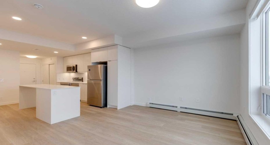 8500 19 Avenue, Calgary, Alberta T2A 0M8, 1 Bedroom Bedrooms, ,1 BathroomBathrooms,Residential,For Sale,19,A2272753