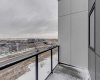 8500 19 Avenue, Calgary, Alberta T2A 0M8, 1 Bedroom Bedrooms, ,1 BathroomBathrooms,Residential,For Sale,19,A2272753