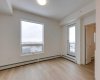 8500 19 Avenue, Calgary, Alberta T2A 0M8, 1 Bedroom Bedrooms, ,1 BathroomBathrooms,Residential,For Sale,19,A2272753
