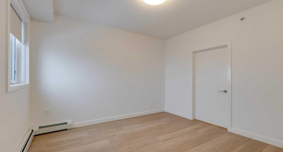 8500 19 Avenue, Calgary, Alberta T2A 0M8, 1 Bedroom Bedrooms, ,1 BathroomBathrooms,Residential,For Sale,19,A2272753