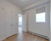 8500 19 Avenue, Calgary, Alberta T2A 0M8, 1 Bedroom Bedrooms, ,1 BathroomBathrooms,Residential,For Sale,19,A2272753