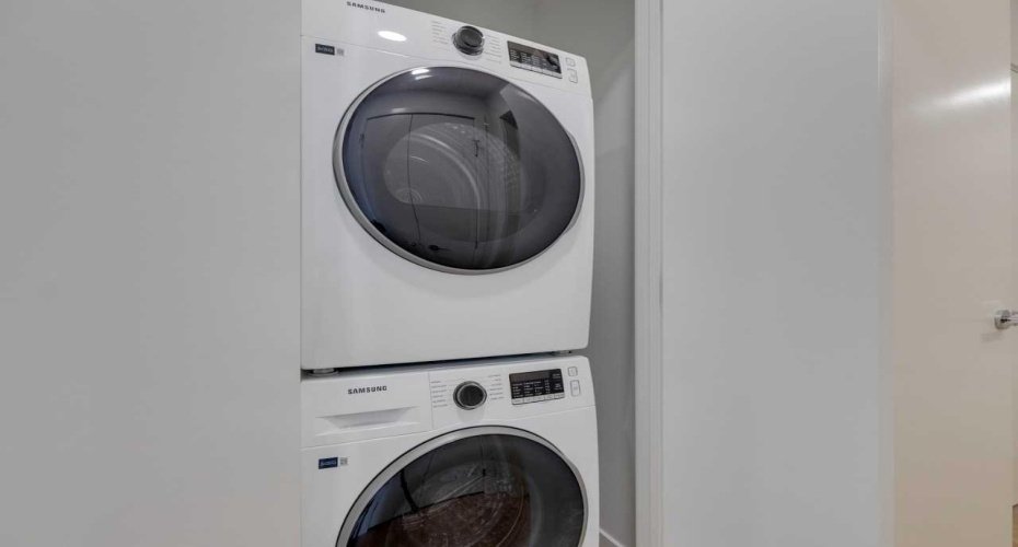 8500 19 Avenue, Calgary, Alberta T2A 0M8, 1 Bedroom Bedrooms, ,1 BathroomBathrooms,Residential,For Sale,19,A2272753