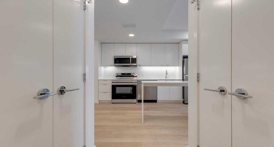 8500 19 Avenue, Calgary, Alberta T2A 0M8, 1 Bedroom Bedrooms, ,1 BathroomBathrooms,Residential,For Sale,19,A2272753