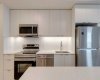 8500 19 Avenue, Calgary, Alberta T2A 0M8, 1 Bedroom Bedrooms, ,1 BathroomBathrooms,Residential,For Sale,19,A2272753