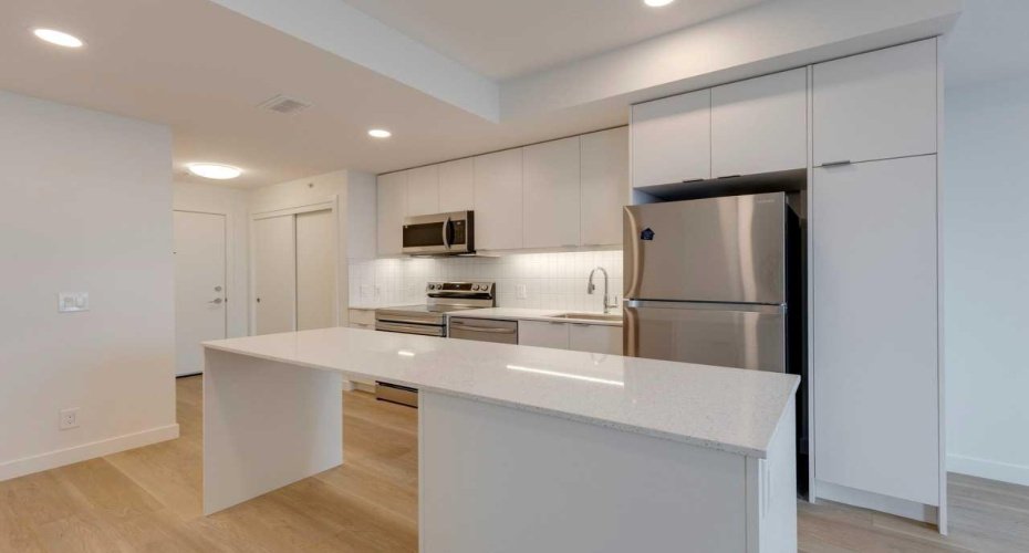 8500 19 Avenue, Calgary, Alberta T2A 0M8, 1 Bedroom Bedrooms, ,1 BathroomBathrooms,Residential,For Sale,19,A2272753