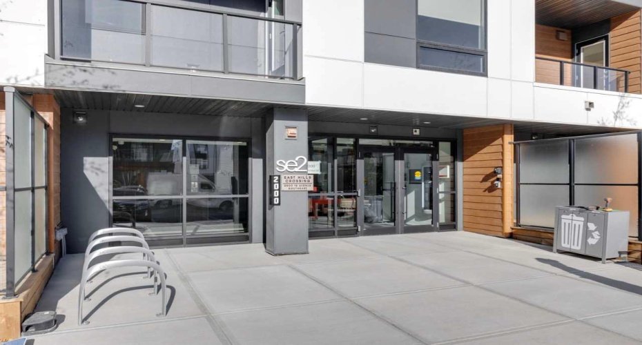 8500 19 Avenue, Calgary, Alberta T2A 0M8, 1 Bedroom Bedrooms, ,1 BathroomBathrooms,Residential,For Sale,19,A2272753