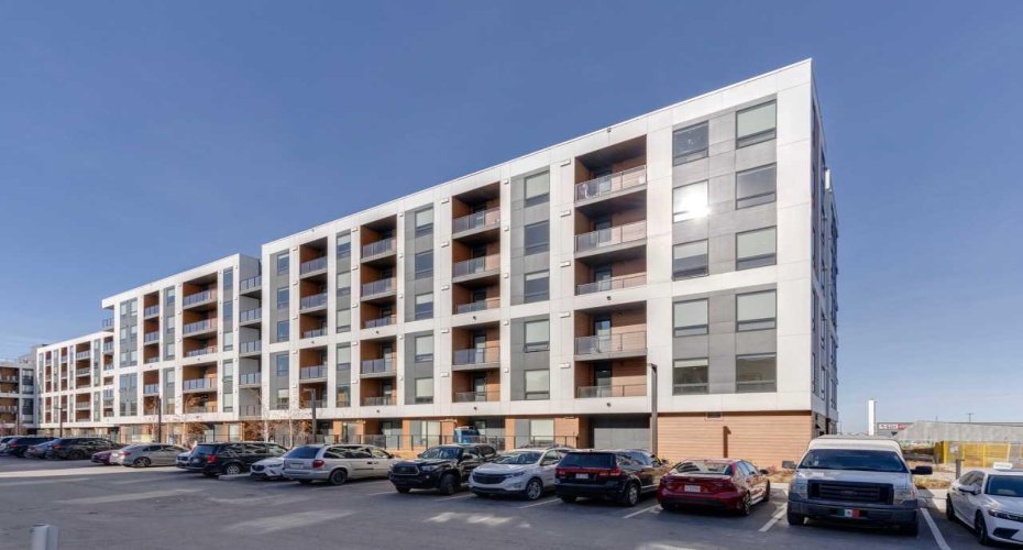 8500 19 Avenue, Calgary, Alberta T2A 0M8, 1 Bedroom Bedrooms, ,1 BathroomBathrooms,Residential,For Sale,19,A2272753