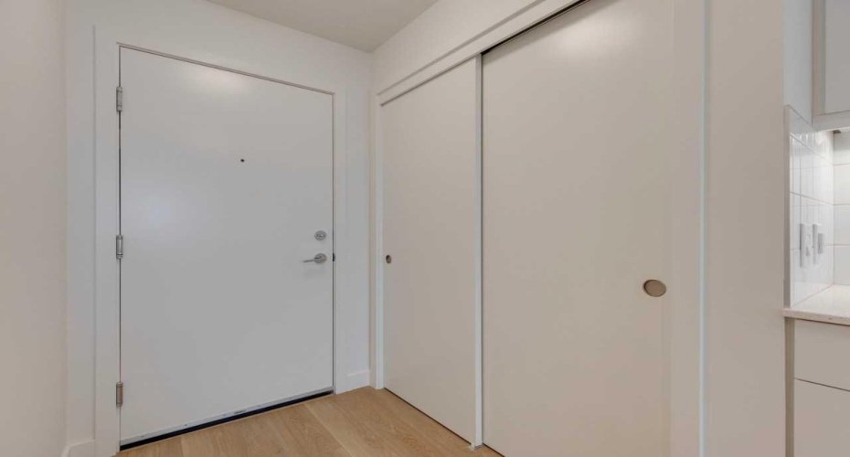 8500 19 Avenue, Calgary, Alberta T2A 0M8, 1 Bedroom Bedrooms, ,1 BathroomBathrooms,Residential,For Sale,19,A2272753