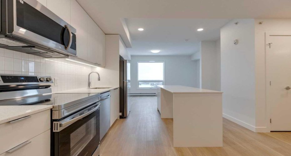 8500 19 Avenue, Calgary, Alberta T2A 0M8, 1 Bedroom Bedrooms, ,1 BathroomBathrooms,Residential,For Sale,19,A2272753