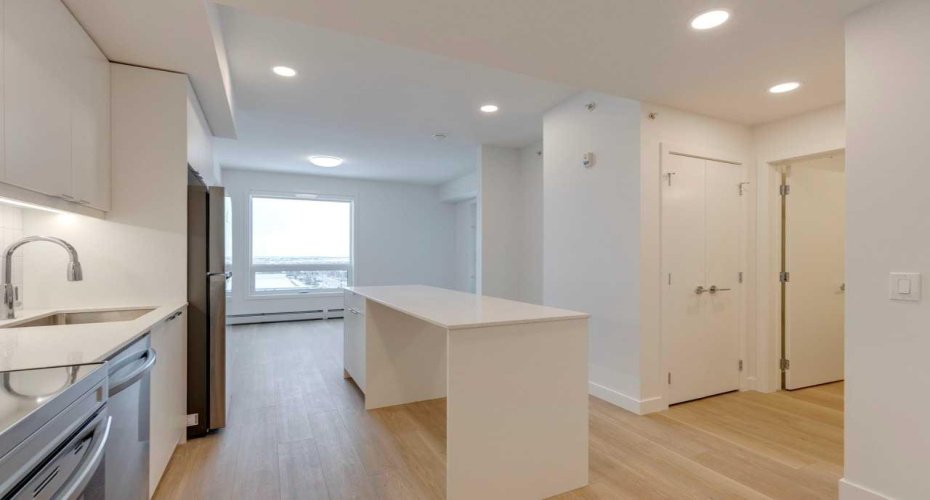 8500 19 Avenue, Calgary, Alberta T2A 0M8, 1 Bedroom Bedrooms, ,1 BathroomBathrooms,Residential,For Sale,19,A2272753