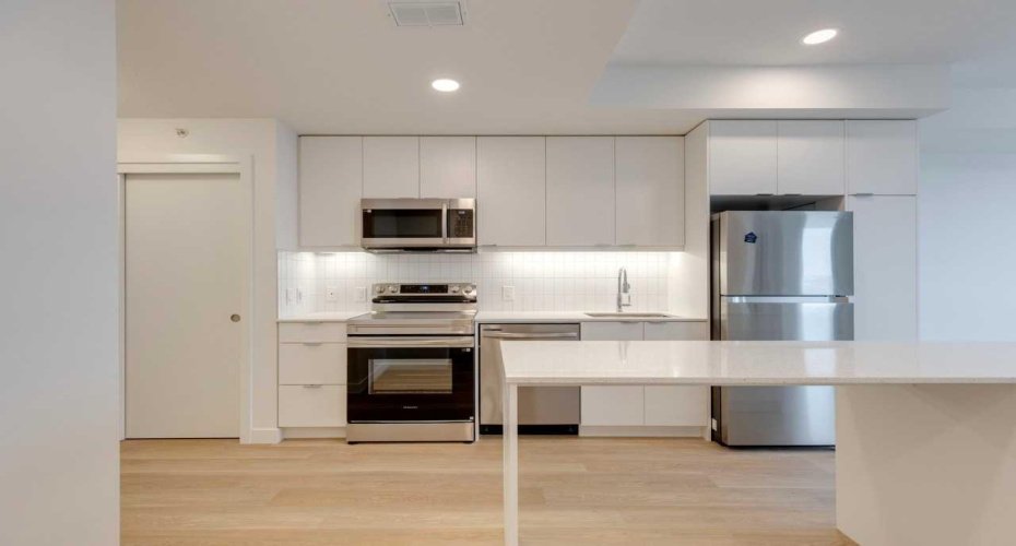 8500 19 Avenue, Calgary, Alberta T2A 0M8, 1 Bedroom Bedrooms, ,1 BathroomBathrooms,Residential,For Sale,19,A2272753