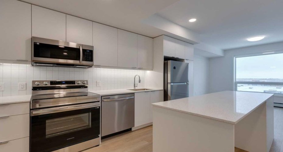 8500 19 Avenue, Calgary, Alberta T2A 0M8, 1 Bedroom Bedrooms, ,1 BathroomBathrooms,Residential,For Sale,19,A2272753