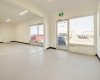 3612 14 Avenue, Lethbridge, Alberta T1H 6E7, ,Commercial,For Lease,14,A2272762