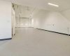 3612 14 Avenue, Lethbridge, Alberta T1H 6E7, ,Commercial,For Lease,14,A2272762