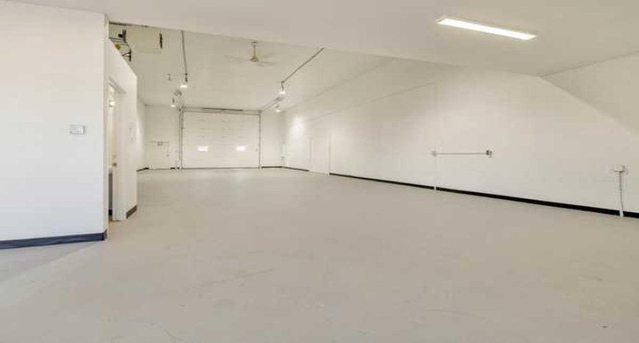 3612 14 Avenue, Lethbridge, Alberta T1H 6E7, ,Commercial,For Lease,14,A2272762