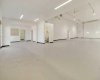 3612 14 Avenue, Lethbridge, Alberta T1H 6E7, ,Commercial,For Lease,14,A2272762