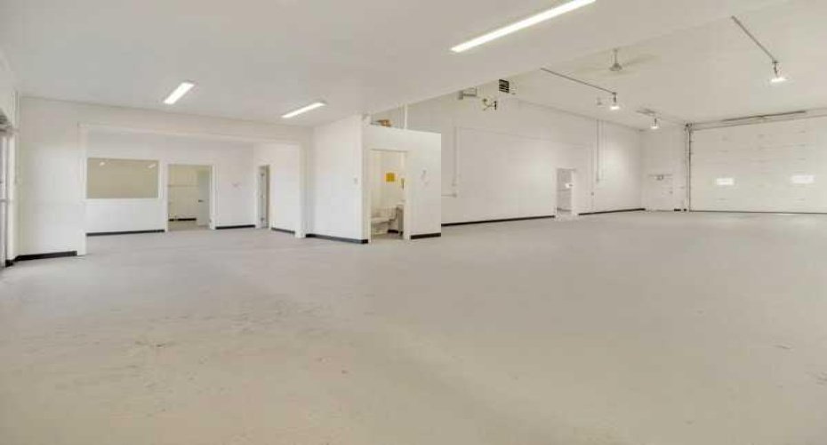 3612 14 Avenue, Lethbridge, Alberta T1H 6E7, ,Commercial,For Lease,14,A2272762