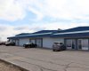 3612 14 Avenue, Lethbridge, Alberta T1H 6E7, ,Commercial,For Lease,14,A2272762