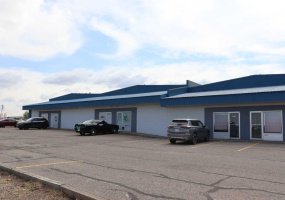 3612 14 Avenue, Lethbridge, Alberta T1H 6E7, ,Commercial,For Lease,14,A2272762