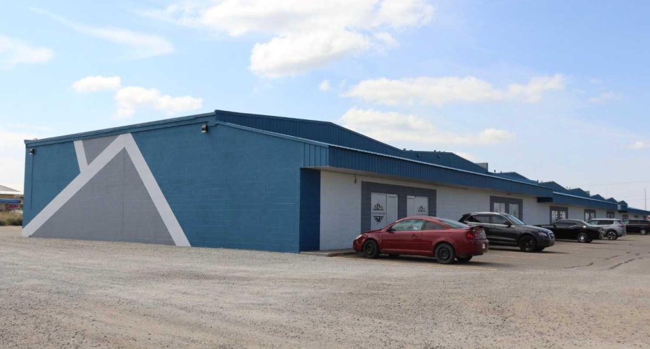 3612 14 Avenue, Lethbridge, Alberta T1H 6E7, ,Commercial,For Lease,14,A2272762
