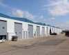 3612 14 Avenue, Lethbridge, Alberta T1H 6E7, ,Commercial,For Lease,14,A2272762