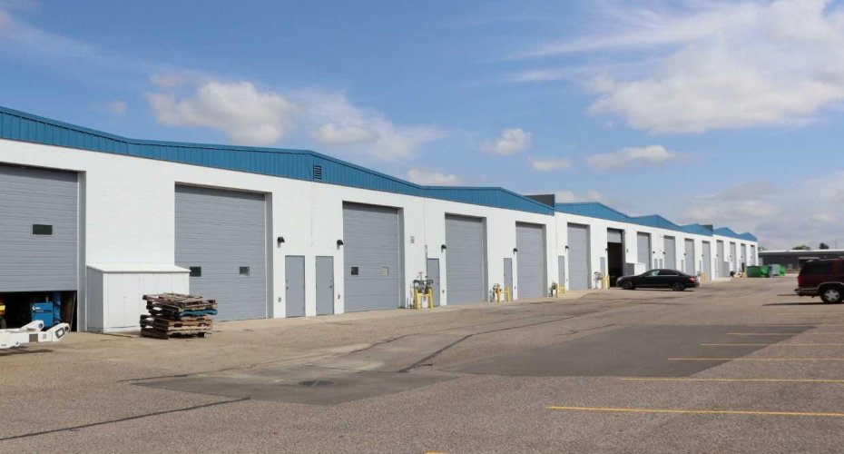 3612 14 Avenue, Lethbridge, Alberta T1H 6E7, ,Commercial,For Lease,14,A2272762