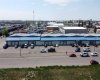 3612 14 Avenue, Lethbridge, Alberta T1H 6E7, ,Commercial,For Lease,14,A2272762