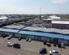 3612 14 Avenue, Lethbridge, Alberta T1H 6E7, ,Commercial,For Lease,14,A2272762