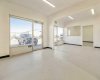 3612 14 Avenue, Lethbridge, Alberta T1H 6E7, ,Commercial,For Lease,14,A2272762