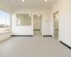 3612 14 Avenue, Lethbridge, Alberta T1H 6E7, ,Commercial,For Lease,14,A2272762