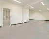3612 14 Avenue, Lethbridge, Alberta T1H 6E7, ,Commercial,For Lease,14,A2272762