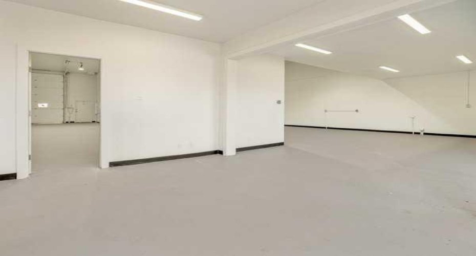 3612 14 Avenue, Lethbridge, Alberta T1H 6E7, ,Commercial,For Lease,14,A2272762