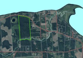 Old Trail, Rural Lac La Biche County, Alberta T0A2C1, ,Land,For Sale,Old Trail,A2272768