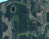 Old Trail, Rural Lac La Biche County, Alberta T0A2C1, ,Land,For Sale,Old Trail,A2272768