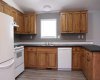 308 Station Boulevard, Coaldale, Alberta T1M 1P6, 3 Bedrooms Bedrooms, ,2 BathroomsBathrooms,Mobile,For Sale,Station,A2272823